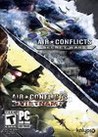 Air Conflicts: Vietnam / Air Conflicts: Secret Wars Image