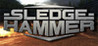 GearGrinder Image