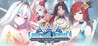 Loser Got Isekai'd  -Gotta Conquer the Girls Before Conquering the World-