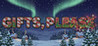 Gifts, Please Image