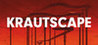 Krautscape Image