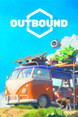 Outbound Product Image