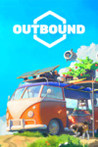 Outbound