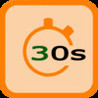 30 Or 3s Image
