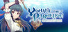 Yohane the Parhelion: BLAZE in the DEEPBLUE