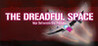 THE DREADFUL SPACE