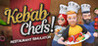 Kebab Chefs! - Restaurant Simulator Image