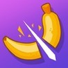 Good Slice Image