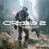 Crysis 2 Remastered Image