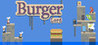 Burger Lord