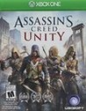 Assassin's Creed Unity Image