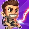 Monster Dash Image