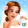 Delicious - Emily's Wonder Wedding Image