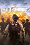 PlayerUnknown's Battlegrounds Image