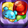 Candypot! Image
