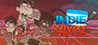 indiecalypse Image