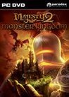 Majesty 2: Monster Kingdom Image