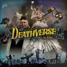 Deathverse: Let It Die Image