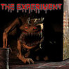 Alien Shooter: The Experiment Image