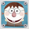 Locomaster - Lucas' crazy machine Image