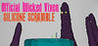 Official Wicked Vixen Silicone Scramble Image