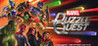 Marvel Puzzle Quest: Dark Reign Image