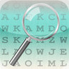 WordSearch Food: Western, Eastern, Food Type Image