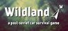 Wildland
