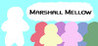 Marshall Mellow Image