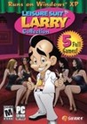Leisure Suit Larry Collection Image