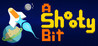 A Shooty Bit