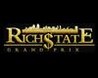 Rich$tate Image