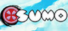 Sumo (2018) Image