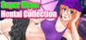 Super Mega Hentai Collection! Image