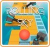 Rolling Sky Image