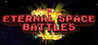 Eternal Space Battles Image