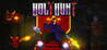 HOLYHUNT Image