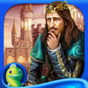 Spirits of Mystery: Chains of Promise - A Hidden Object Adventure Image