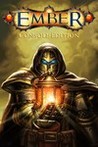 Ember: Console Edition Image