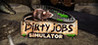 Dirty Jobs Simulator Image