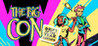 The Big Con: Grift of the Year Edition Image