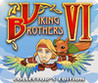 Viking Brothers 6 Image