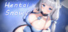 Hentai Snowy Image