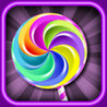 Candy Panic Image