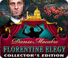 Danse Macabre: Florentine Elegy Image