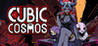 Cubic Cosmos Image