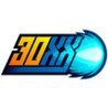 30XX Image