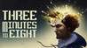Three Minutes To Eight Image