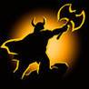Northern Tale 3: True story of the Vikings Image
