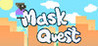 Mask Quest Image